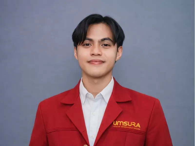 Desain tanpa judul - 2026-04-01T214713.609