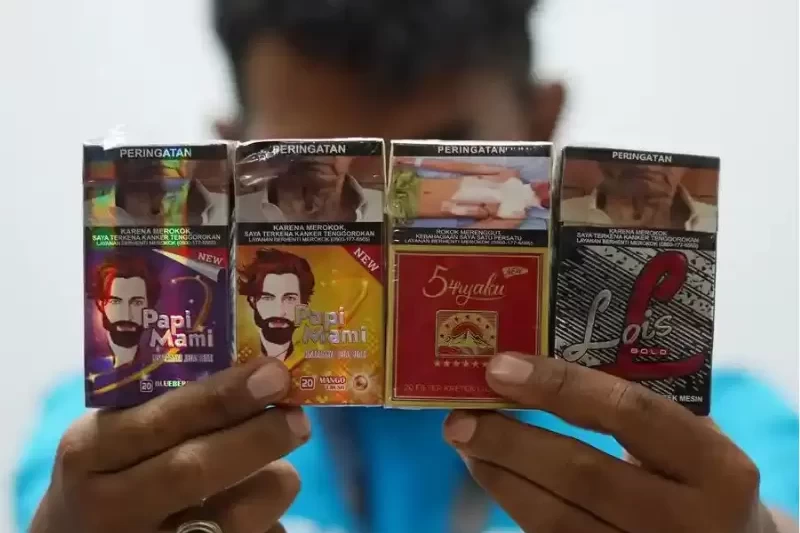 Desain tanpa judul - 2026-04-02T100823.322