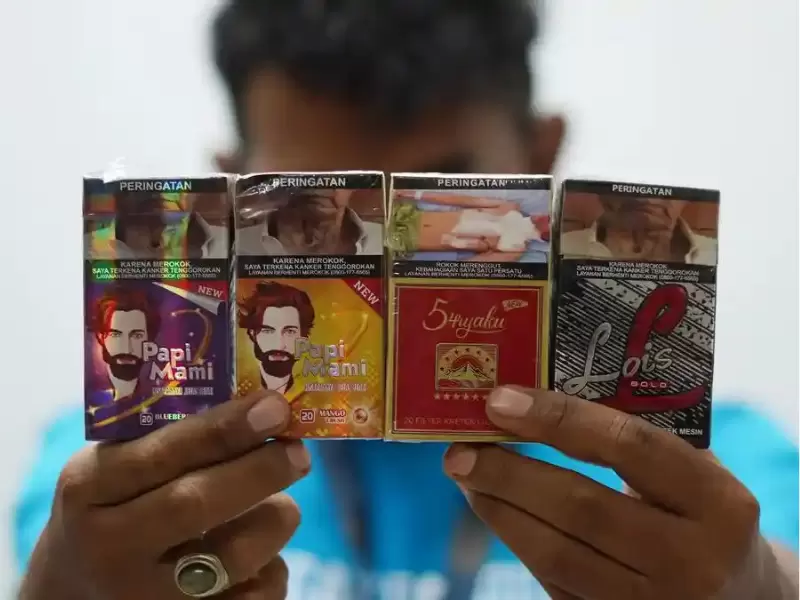 Desain tanpa judul - 2026-04-02T100823.322