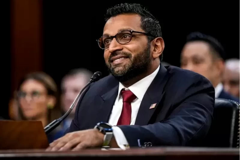 Desain tanpa judul - 2026-04-02T110530.509