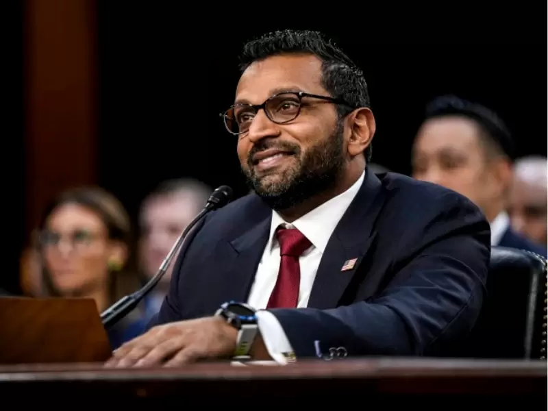 Desain tanpa judul - 2026-04-02T110530.509