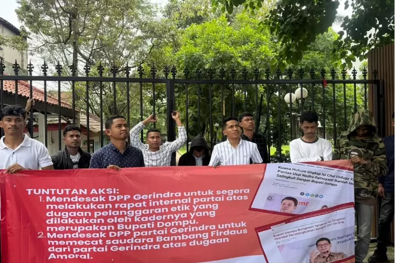 Desain tanpa judul - 2026-04-02T200832.359