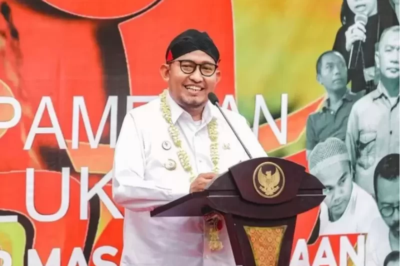 Desain tanpa judul - 2026-04-03T122401.734