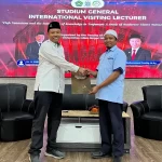 Desain tanpa judul - 2026-04-04T205652.581