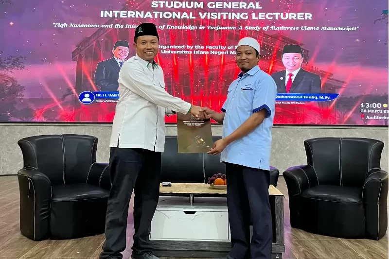 Desain tanpa judul - 2026-04-04T205652.581