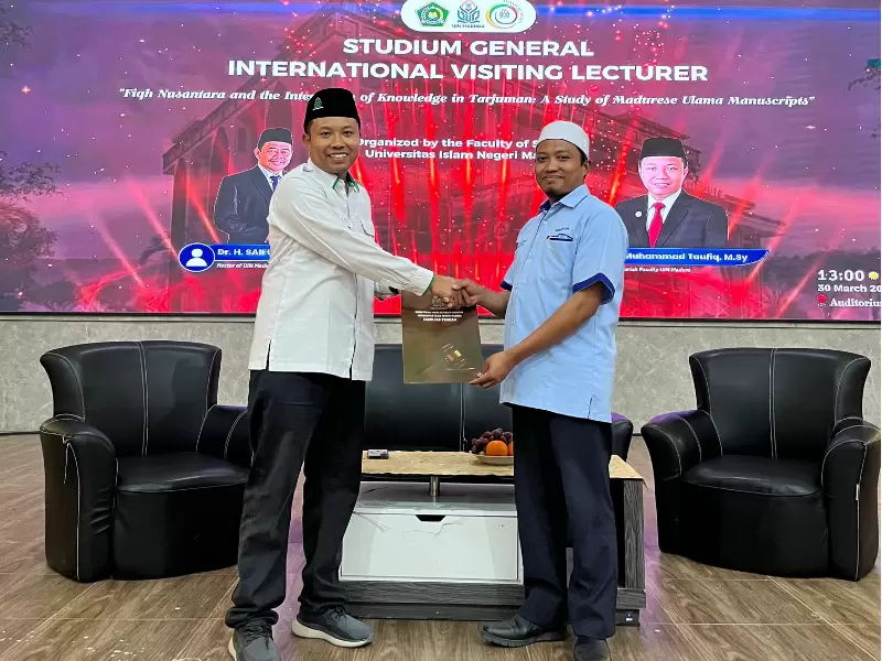 Desain tanpa judul - 2026-04-04T205652.581