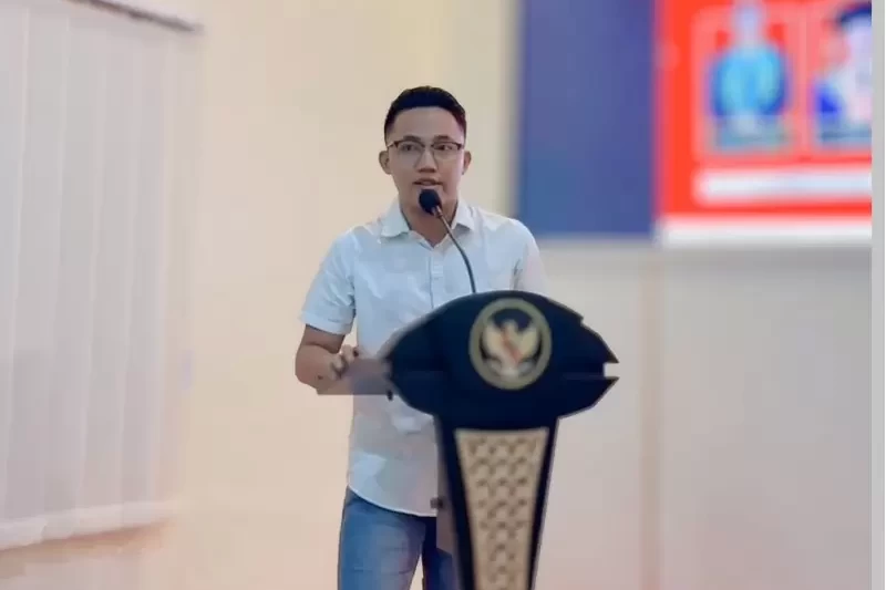 Desain tanpa judul - 2026-04-04T212018.911