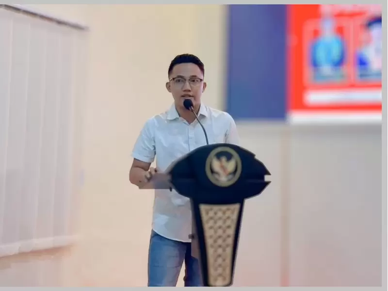 Desain tanpa judul - 2026-04-04T212018.911