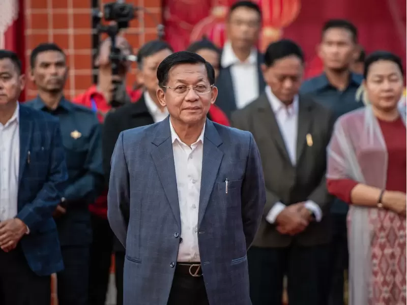 Desain tanpa judul - 2026-04-05T011625.981