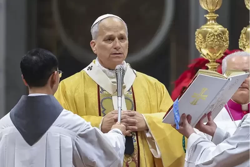 Desain tanpa judul - 2026-04-05T095145.757