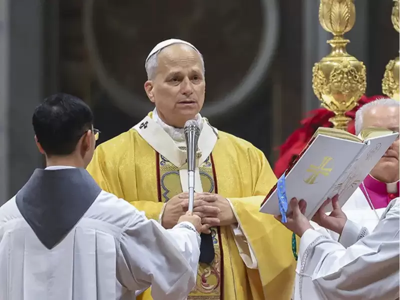 Desain tanpa judul - 2026-04-05T095145.757