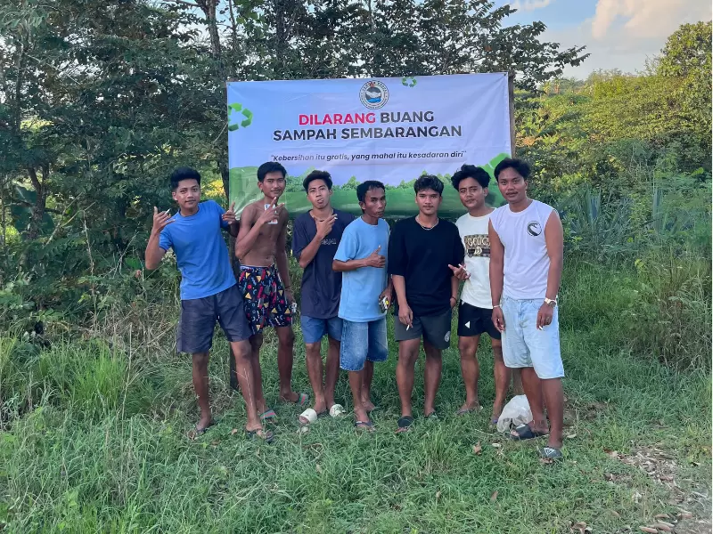 Desain tanpa judul - 2026-04-05T181236.857