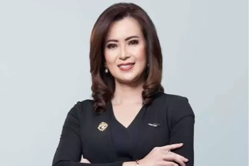 Desain tanpa judul - 2026-04-05T191744.090