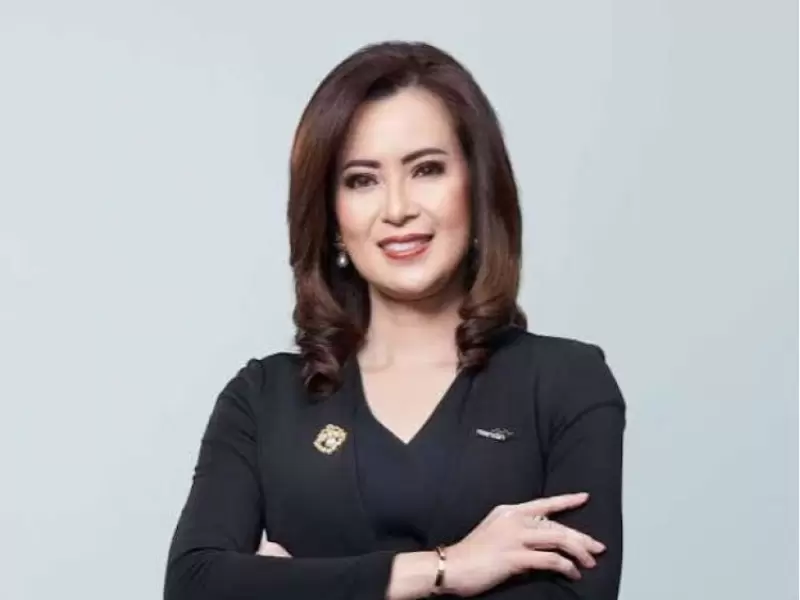 Desain tanpa judul - 2026-04-05T191744.090