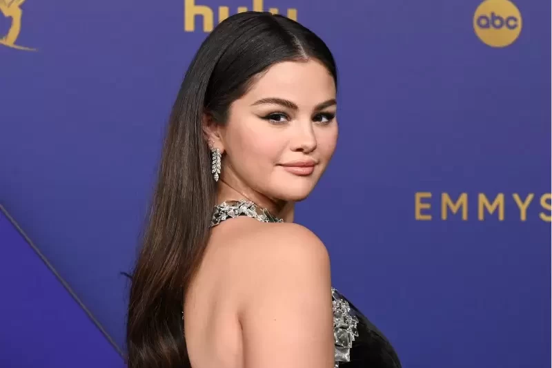 Desain tanpa judul - 2026-04-06T112558.110