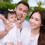 Desain tanpa judul - 2026-04-06T121308.131