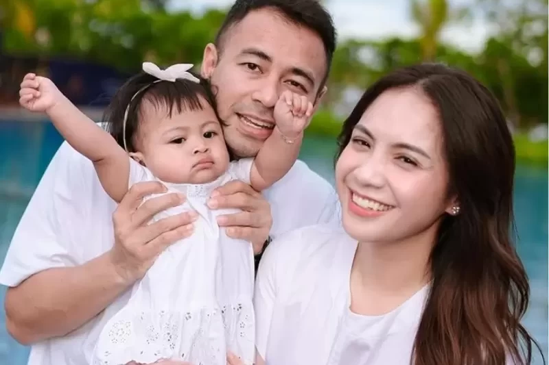 Desain tanpa judul - 2026-04-06T121308.131