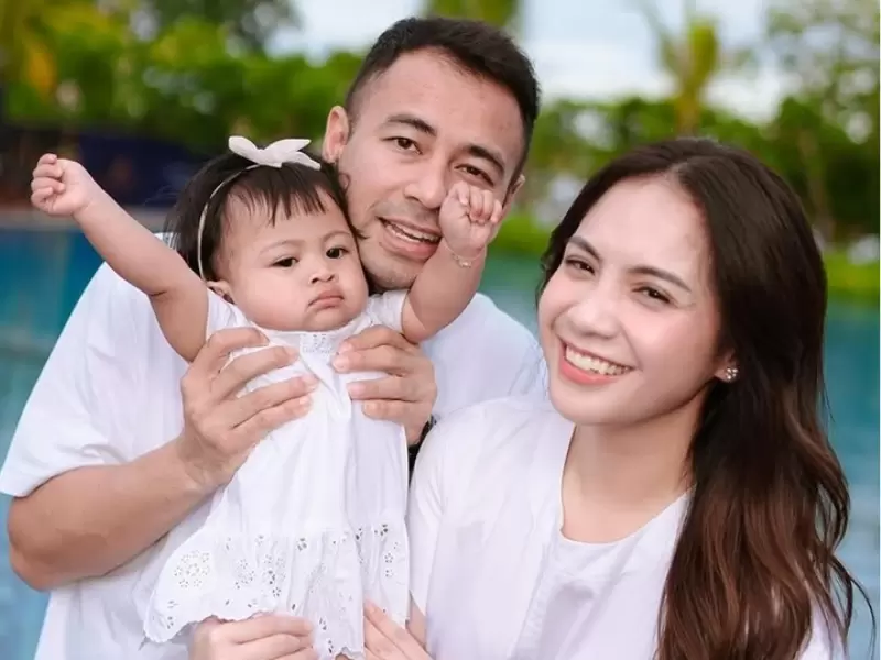 Desain tanpa judul - 2026-04-06T121308.131