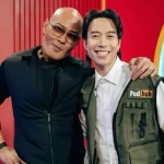 Desain tanpa judul - 2026-04-06T124410.245