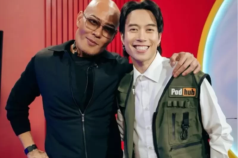 Desain tanpa judul - 2026-04-06T124410.245