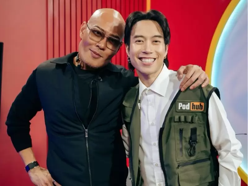 Desain tanpa judul - 2026-04-06T124410.245