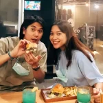 Desain tanpa judul - 2026-04-06T142608.597