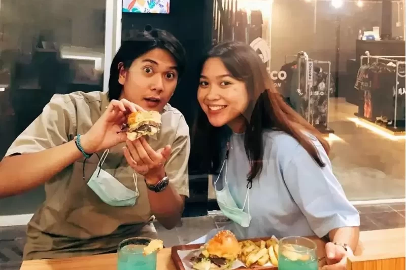 Desain tanpa judul - 2026-04-06T142608.597