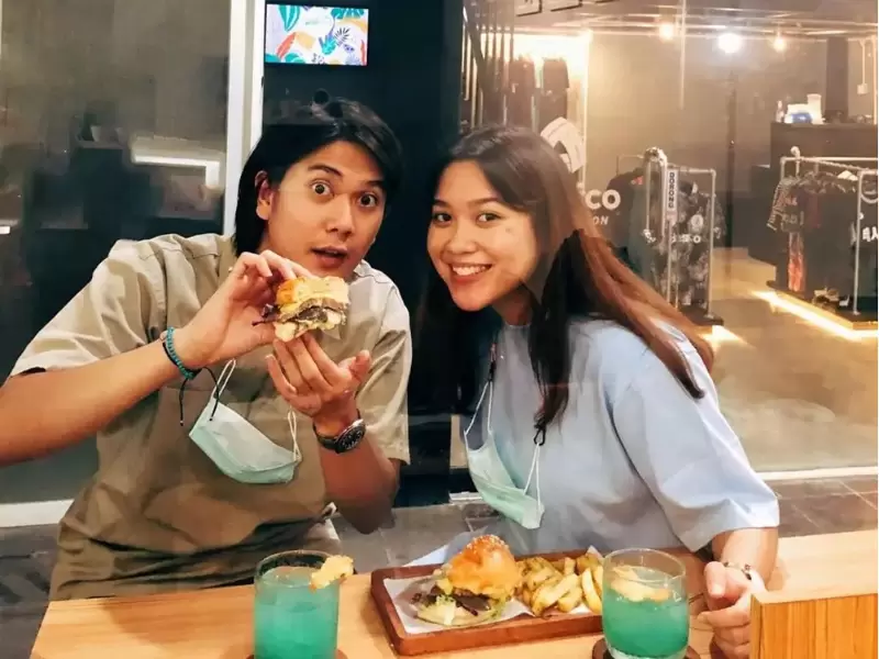 Desain tanpa judul - 2026-04-06T142608.597