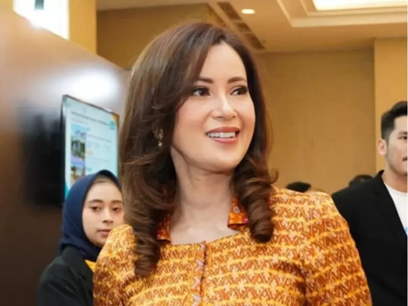 Desain tanpa judul - 2026-04-06T235727.592