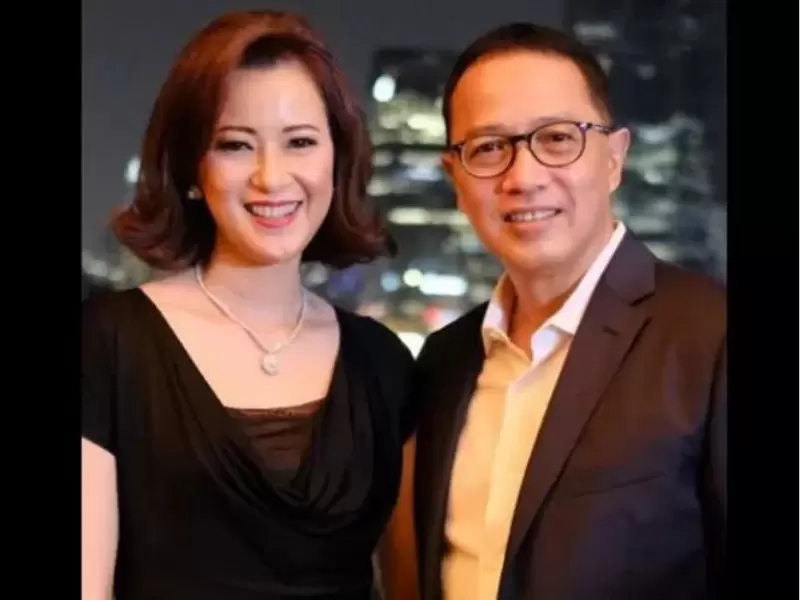 Desain tanpa judul - 2026-04-07T002259.747