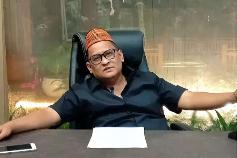 Desain tanpa judul - 2026-04-07T193626.435