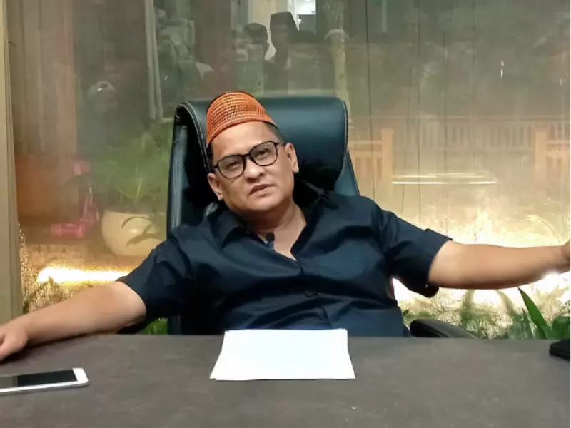 Desain tanpa judul - 2026-04-07T193626.435