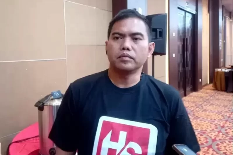 Desain tanpa judul - 2026-04-07T205330.017