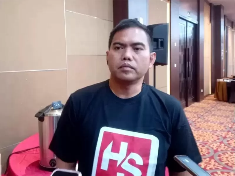 Desain tanpa judul - 2026-04-07T205330.017