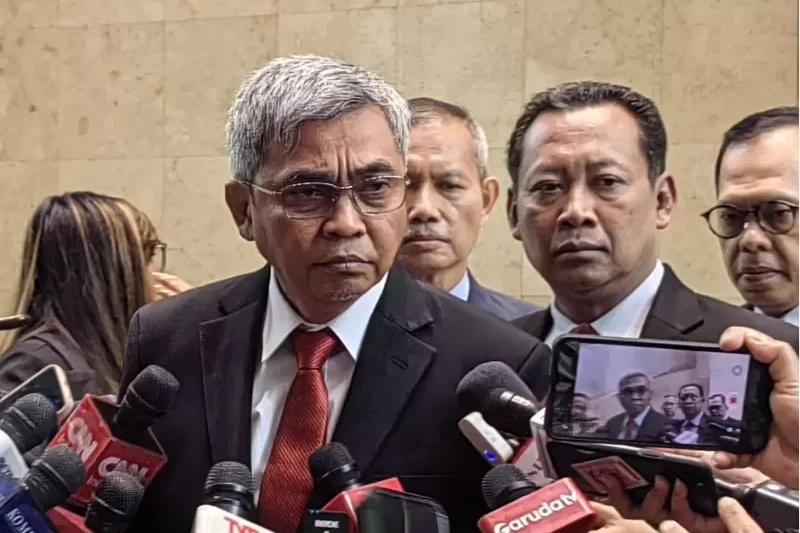 Desain tanpa judul - 2026-04-07T221442.604