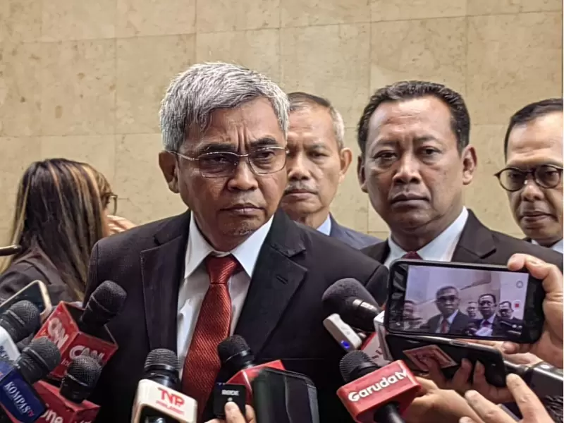 Desain tanpa judul - 2026-04-07T221442.604