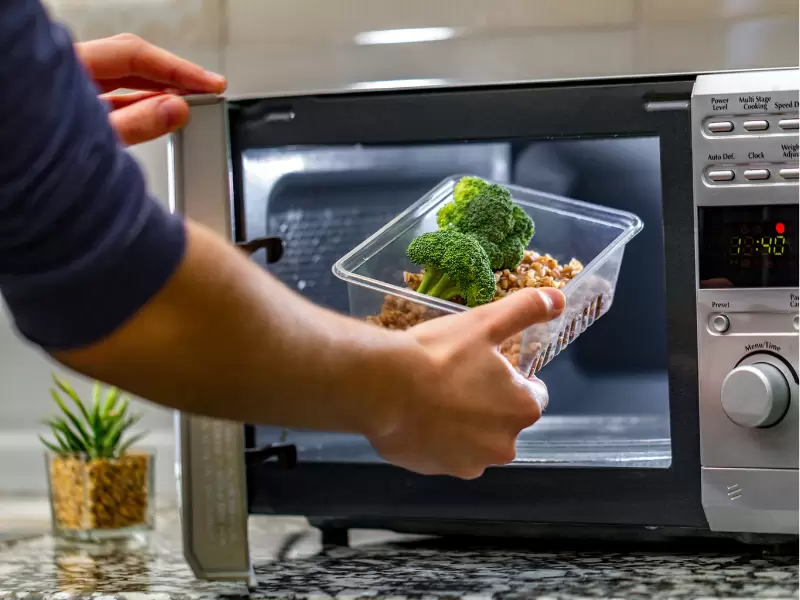 Desain tanpa judul - 2026-04-07T233520.735