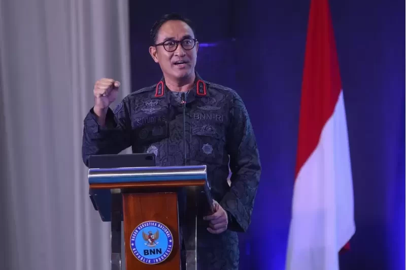 Desain tanpa judul - 2026-04-08T110620.284