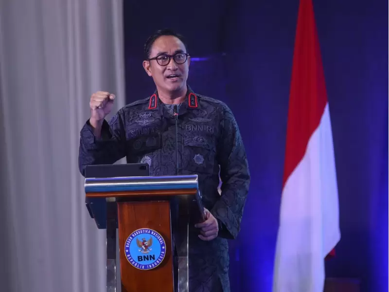 Desain tanpa judul - 2026-04-08T110620.284