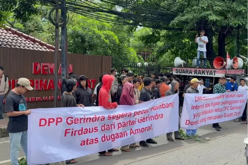 Desain tanpa judul - 2026-04-09T152217.177