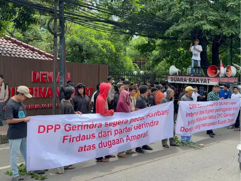 Desain tanpa judul - 2026-04-09T152217.177