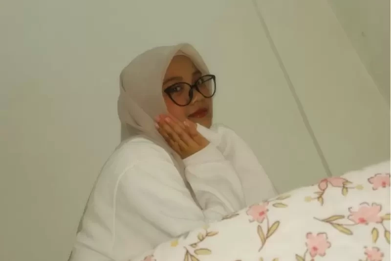 Desain tanpa judul - 2026-04-09T210634.896