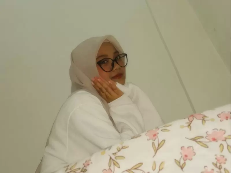 Desain tanpa judul - 2026-04-09T210634.896