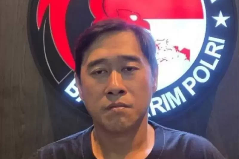 Desain tanpa judul - 2026-04-09T212934.253