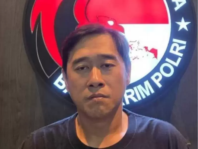 Desain tanpa judul - 2026-04-09T212934.253