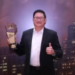 Desain tanpa judul - 2026-04-09T224039.761