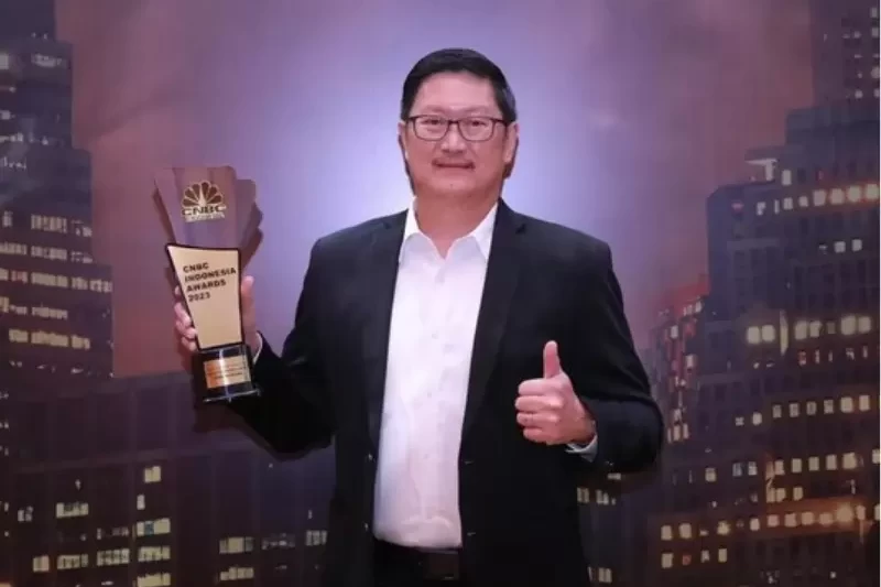 Desain tanpa judul - 2026-04-09T224039.761