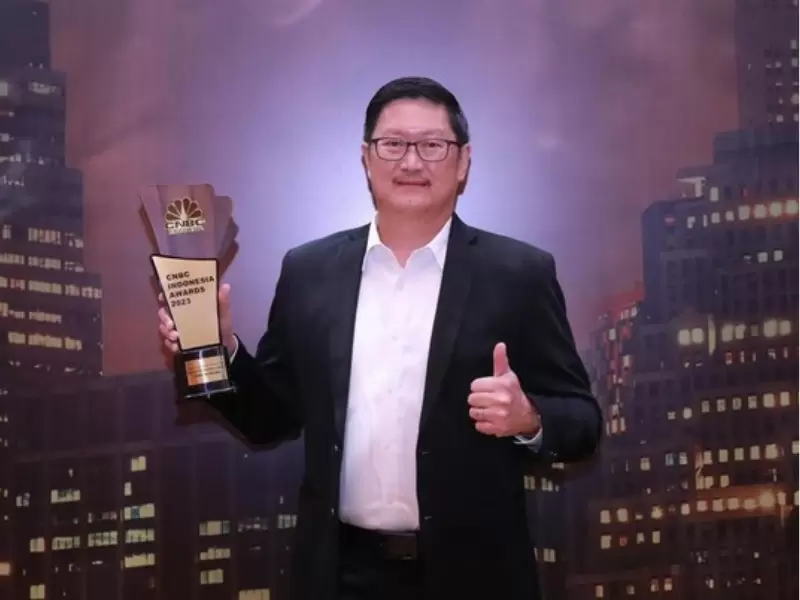 Desain tanpa judul - 2026-04-09T224039.761