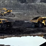 Desain tanpa judul - 2026-04-09T230307.500