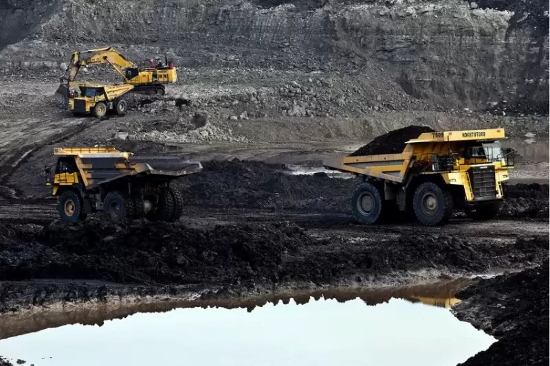 Desain tanpa judul - 2026-04-09T230307.500